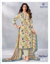 Chief Guest Vol 46 By Deeptex Cotton Printed Dress Material